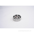 7SEU16C Magnetic Clutch OEM 4F0260805AD 4F0260805E